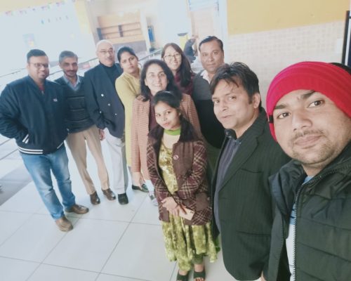 WhatsApp Image 2020-03-18 at 3.43.43 PM