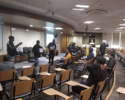 WhatsApp Image 2020-03-18 at 3.43.46 PM (1)