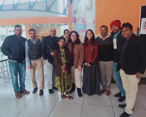 WhatsApp Image 2020-03-18 at 3.43.47 PM (2)