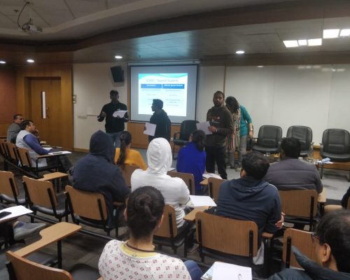 WhatsApp Image 2020-03-18 at 3.43.47 PM