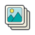 stack-of-photos.png